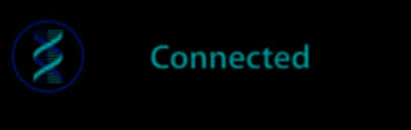 Our Connected Health logo